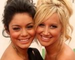 La migrazione di Vanessa Hudgens e Ashley Tisdale