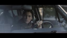 Video-recensione I bambini di Cold Rock