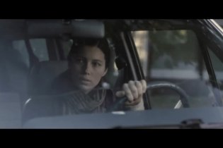 Video-recensione I bambini di Cold Rock