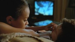 Video-recensione The Words