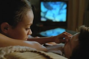 Video-recensione The Words