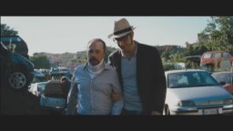 Video-recensione Una donna per la vita