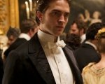 Bel Ami: Robert Pattinson seduttore in homevideo dal 26 settembre