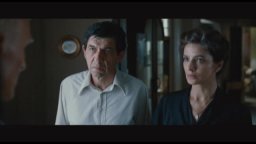 Clip Esclusiva - Appartamento ad Atene