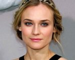 Diane Kruger a caccia di serial killer in The Bridge
