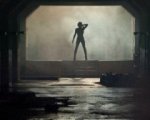 Resident Evil: Retribution al TrailerFilmFest 2012