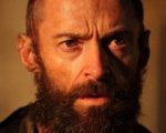 Les misérables: ecco il backstage