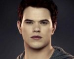Breaking Dawn - Parte 2: Kellan Lutz svela i segreti della fine