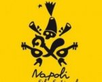 Napoli Film Festival 2012: largo ai giovani