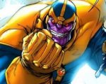 The Avengers 2 o Guardians of the Galaxy? Il futuro di Thanos