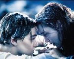 Il Blu-ray di Titanic 3D e 2D