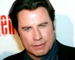 John Travolta: killer pentito o allenatore di football?