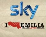 Campovolo, Italia Loves Emilia anche su Sky PrimaFila.
