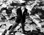 Recensione The Story of Film (2012)