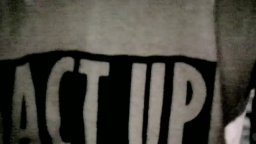 Trailer - How to Survive a Plague