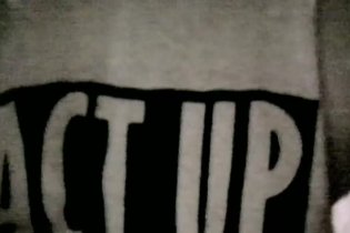 Trailer - How to Survive a Plague