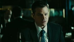 Trailer - Promised Land