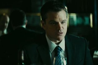 Trailer - Promised Land