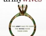 Army Wives torna con una settima stagione