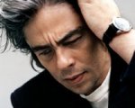 Benicio Del Toro è innamorato in quattro città