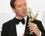 Emmy 2012: gloria per Homeland
