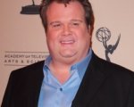 Eric Stonestreet torna in American Horror Story