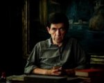Recensione Appartamento ad Atene (2011)