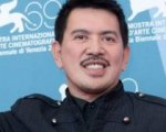 Il cinema asiatico invade Roma