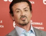 Sylvester Stallone a caccia di mostri geneticamente modificati