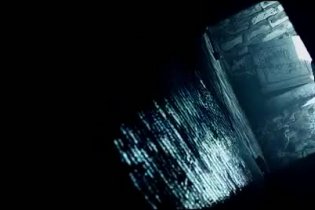 Trailer - Das Kind