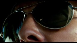 Trailer Italiano - Killer Joe