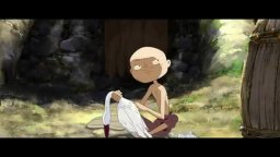 Trailer - Le jour des corneilles