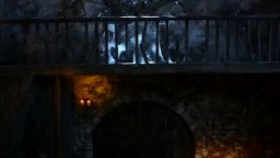 Trailer - O Apóstolo