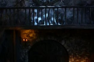 Trailer - O Apóstolo