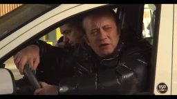 Trailer - Sarebbe stato facile