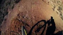 Trailer - Where The Trail Ends