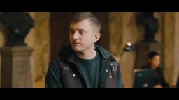 Trailler 2 - The Sweeney