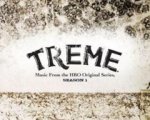 Treme: la quarta stagione sarà l'ultima