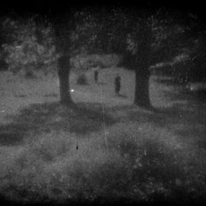 Una scena del film Vampyr - Il vampiro (1932) di Dreyer