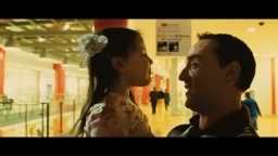 Video-recensione Reality