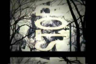 Video-recensione The Story of Film