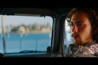 Clip 'Pronti a tutto' - Le belve