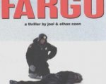 Fargo arriva in TV