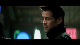 Featurette - Total Recall - Atto di Forza