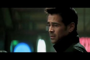 Featurette - Total Recall - Atto di Forza