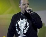 The Art of Rap al cinema dall'8 al 10 ottobre
