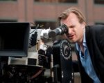 Il Blu-ray di Christopher Nolan Director's Collection