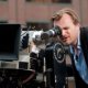 Il Blu-ray di Christopher Nolan Director's Collection