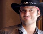 Robert Rodriguez parla di Sin City 2 e Predators