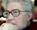 Torino 2012 premia Ettore Scola